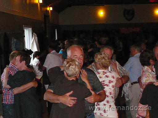 Dansbild 070.jpg
